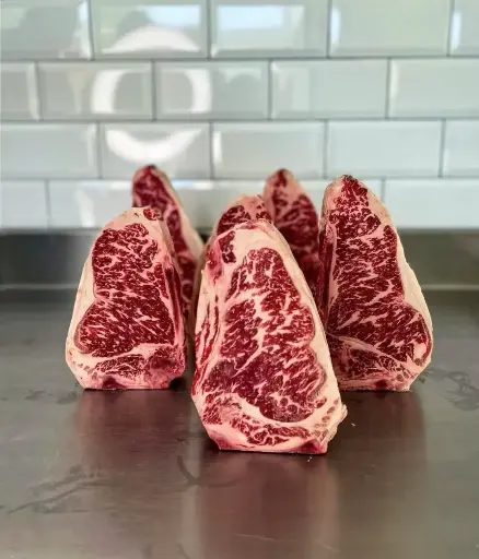 牛肉